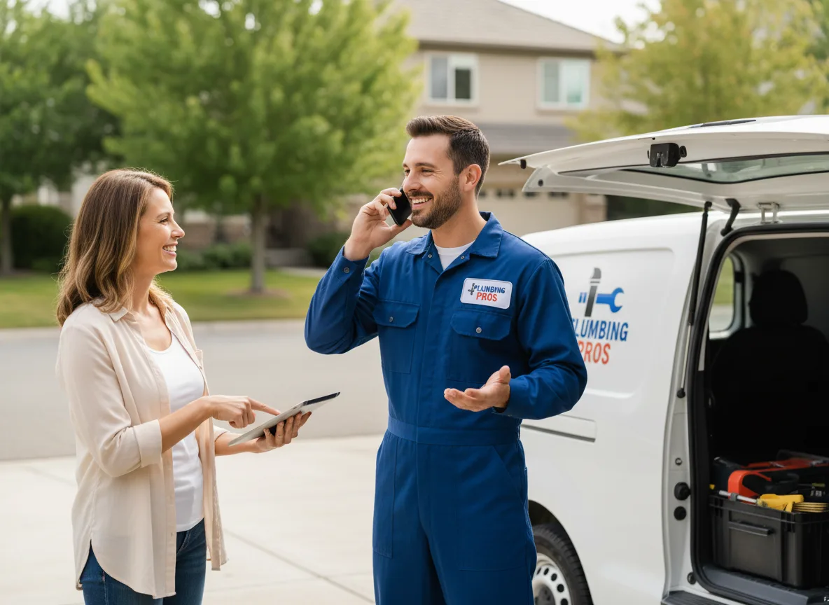 Water Heater Repair Plains, KS FAQs
